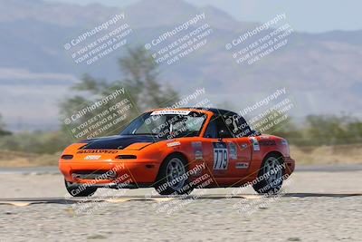 media/Oct-11-2025-Lucky Dog Racing (Sat) [[f5b53147c4]]/3-Second Stint/1-Turn 3/